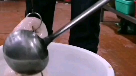 和大家分享皮水中糖的作用?